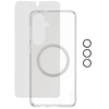 Panzer Glass PanzerGlass CARE Privacy 3-in-1 Set Samsung Galaxy S26+
