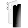 Panzer Glass PanzerGlass CARE Privacy 3-in-1 Set Samsung Galaxy S26+