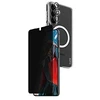 Panzer Glass PanzerGlass CARE Privacy 3-in-1 Set Samsung Galaxy S26+
