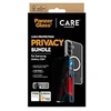 Panzer Glass PanzerGlass CARE Privacy 3-in-1 Set Samsung Galaxy S26+