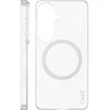 „Panzer Glass CARE by PanzerGlass SL1M“ dėklas, skirtas „Samsung Galaxy S26“ – skaidrus