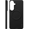 Dėklas Panzer Glass CARE by PanzerGlass SL1M Case for Samsung Galaxy S26+ - Juodas