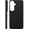 Panzer Glass dėklas Galaxy S26 1 mm iš perdirbto plastiko CARE by PanzerGlass