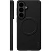 Dėklas Panzer Glass CARE by PanzerGlass SL1M Case for Samsung Galaxy S26+ - Juodas
