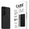 Panzer Glass dėklas Galaxy S26 1 mm iš perdirbto plastiko CARE by PanzerGlass