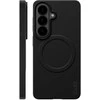 Panzer Glass dėklas Galaxy S26 1 mm iš perdirbto plastiko CARE by PanzerGlass