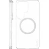 Panzer Glass Telefono dėklas 1 mm skaidrus Galaxy S26 Ultra CARE by PanzerGlass