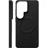 Panzer Glass Telefono dėklas 1 mm juodas Galaxy S26 Ultra CARE by PanzerGlass