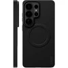 Panzer Glass Telefono dėklas 1 mm juodas Galaxy S26 Ultra CARE by PanzerGlass