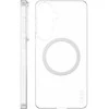 „Panzer Glass CARE by PanzerGlass SL1M“ dėklas, skirtas „Samsung Galaxy S26+“ – skaidrus