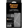 Panzer Glass PanzerGlass Ultra-Wide Fit EasyAligner do Samsung Galaxy S26 Ultra