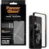 Panzer Glass PanzerGlass Ultra-Wide Fit EasyAligner do Samsung Galaxy S26 Ultra