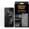 Panzer Glass PanzerGlass Ultra-Wide Fit EasyAligner do Samsung Galaxy S26 Ultra