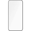 Panzer Glass PanzerGlass | Ekrano apsauga | Apple | iPhone 15 Plus | polietileno tereftalatas (PET); Stiklas; Keramika | Skaidrus | Itin platus pritaikymas w. EasyAlignerr