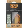 Panzer Glass „PanzerGlass ®“ ekrano apsauga „Samsung Galaxy Xcover7 Pro | Xcover7 | Xcover6 Pro“ | Itin plataus kampo, „Samsung“, „Samsung – Galaxy XCover7 Pro 5G“, „Samsung – Galaxy Xcover7 5G“, „Samsung – Galaxy Xcover 6 Pro 5G“, Sausas klijavimas, Atsparus įbrėžimams, Atsparus smūgiams, Permatomas, 1 vnt.