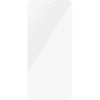 Panzer Glass „PanzerGlass ®“ ekrano apsauga „Samsung Galaxy Xcover7 Pro | Xcover7 | Xcover6 Pro“ | Itin plataus kampo, „Samsung“, „Samsung – Galaxy XCover7 Pro 5G“, „Samsung – Galaxy Xcover7 5G“, „Samsung – Galaxy Xcover 6 Pro 5G“, Sausas klijavimas, Atsparus įbrėžimams, Atsparus smūgiams, Permatomas, 1 vnt.