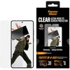 Panzer Glass PanzerGlass Ultra-Wide Fit FastFit do Samsung Galaxy S26 Ultra