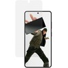Panzer Glass PanzerGlass Ultra-Wide Fit FastFit do Samsung Galaxy S26 Ultra