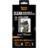 Panzer Glass PanzerGlass Ultra-Wide Fit FastFit do Samsung Galaxy S26 Ultra