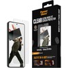 Panzer Glass PanzerGlass Apsauginis stiklas PanzerGlass Screen Protector Samsung Galaxy S26 Ultra | U-Wide Fit w. FASTFIT IN-A-BOX