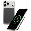 Panzer Glass Powerbank PanzerGlass EMPOWER BANK 5000 mAh Juodas (EM78115)