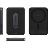 Panzer Glass Powerbank PanzerGlass Empower w. Spin Stand 5000 mAh Juodas (EM23165)