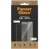 Panzer Glass PanzerGlass Google Pixel 8 Pro UWF, Juodas AB | PanzerGlass