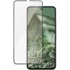 Panzer Glass PanzerGlass Google Pixel 8. Ultra-Wide Fit