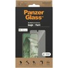 Panzer Glass PanzerGlass Google Pixel 8. Ultra-Wide Fit