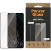 Panzer Glass PanzerGlass Google Pixel 8 Pro UWF, Juodas AB | PanzerGlass
