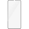 Panzer Glass PanzerGlass Google Pixel 8. Ultra-Wide Fit