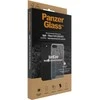 Panzer Glass PanzerGlass Hardantibacterial Military Grade certified Apple iPhone SE 2022 / SE 2020 / 7 / 8 - dėklas telefonui skaidrus