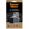 Panzer Glass PanzerGlass Hardantibacterial Military Grade certified Apple iPhone SE 2022 / SE 2020 / 7 / 8 - dėklas telefonui skaidrus