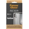 Panzer Glass PanzerGlass kietas dėklas Samsung Fold6