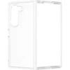 Panzer Glass PanzerGlass kietas dėklas Samsung Fold6
