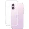 Panzer Glass PanzerGlass HardApple iPhone 16 Plus 6.7" dėklas telefonui skaidrus/Transparent 1289