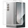 Panzer Glass PanzerGlass kietas dėklas Samsung Fold6