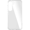 Panzer Glass PanzerGlass kietas dėklas, skirtas Samsung Galaxy S23 AB (skaidrus)