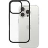 Panzer Glass PanzerGlass HardApple iPhone 16 Pro 6.3" dėklas telefonui juodos spalvos/dėklas telefonui juodos spalvos 1296