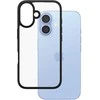 Panzer Glass PanzerGlass HardCase Apple iPhone 16 6.1" dėklas telefonui juodos spalvos/dėklas telefonui juodos spalvos 1295