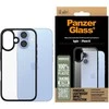 Panzer Glass PanzerGlass HardCase Apple iPhone 16 6.1" dėklas telefonui juodos spalvos/dėklas telefonui juodos spalvos 1295