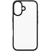 Panzer Glass PanzerGlass HardCase Apple iPhone 16 6.1" dėklas telefonui juodos spalvos/dėklas telefonui juodos spalvos 1295
