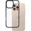 Panzer Glass PanzerGlass HardApple iPhone 16 Pro Max 6.9" dėklas telefonui juodos spalvos/dėklas telefonui juodos spalvos 1298