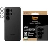 Panzer Glass PanzerGlass Hoops Lens Protector do Samsung Galaxy S26 Ultra permatomas