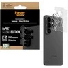 Panzer Glass PanzerGlass Hoops Lens Protector do Samsung Galaxy S26 Ultra permatomas