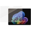 „Panzer Glass“ „Panzer Glass“ „Microsoft Surface Pro X“ / „Pro 8“ / „Pro 9“ / „Pro 10“ / „11th Ed“