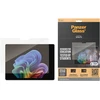 „Panzer Glass“ „Panzer Glass“ „Microsoft Surface Pro X“ / „Pro 8“ / „Pro 9“ / „Pro 10“ / „11th Ed“