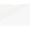 „Panzer Glass“ „Panzer Glass“ „Microsoft Surface Pro X“ / „Pro 8“ / „Pro 9“ / „Pro 10“ / „11th Ed“