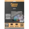 „Panzer Glass“ „Panzer Glass“ „Microsoft Surface Pro X“ / „Pro 8“ / „Pro 9“ / „Pro 10“ / „11th Ed“