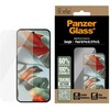 Panzer Glass „PanzerGlass PG92324“, „Google“, „Pixel 10 Pro XL/9 Pro XL“, atsparus smūgiams, atsparus įbrėžimams, atsparus smūgiams, permatomas, 1 vnt.